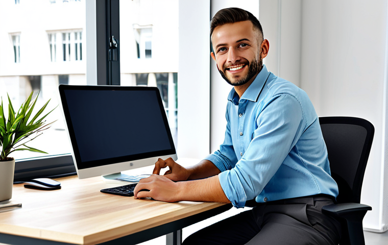 survivor - 이미지 1