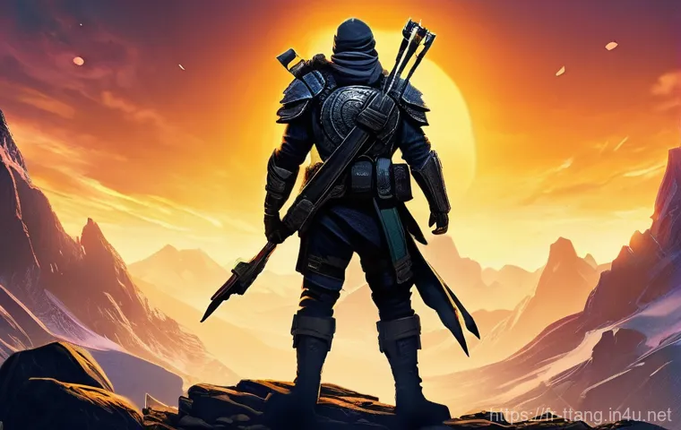 탕탕특공대 클랜 시스템 가이드 - **Prompt: Vibrant Clan Gathering and Strategy Sharing**
    A warm and inviting scene set in a well-...