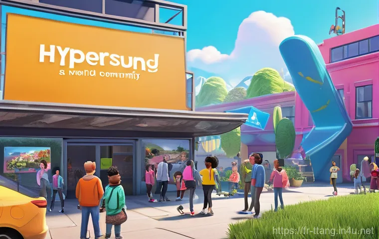 탕탕특공대 타 게임과의 비교 - **Hero Customization & Progression Showcase:** A sleek, side-view shot of a powerful female cartoon ...