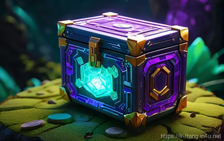 탕탕특공대 희귀 아이템 드롭율 - **Prompt:** "A diverse group of three young adults, dressed in casual, modern clothing suitable for ...