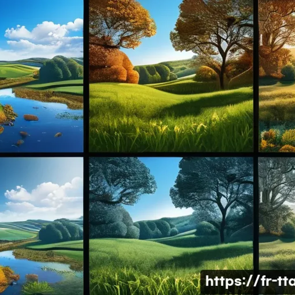 탕탕특공대 특수 스테이지 공략 - Here are three detailed image generation prompts in English, based on the provided text: