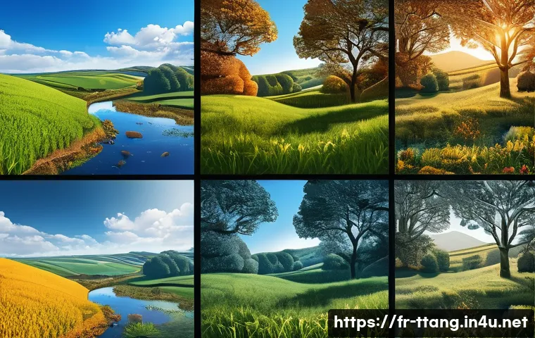 탕탕특공대 특수 스테이지 공략 - Here are three detailed image generation prompts in English, based on the provided text: