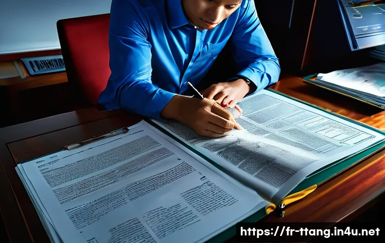 탕탕특공대 특수 스테이지 공략 관련 이미지 1