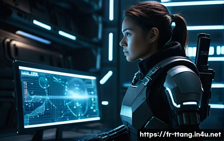 탕탕특공대 특수 스테이지 공략 관련 이미지 2