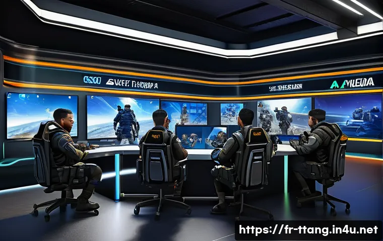 탕탕특공대 유저 의견 반영 사례 관련 이미지 1