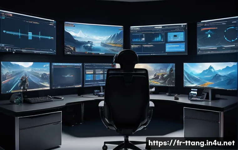 탕탕특공대 유저 의견 반영 사례 관련 이미지 2