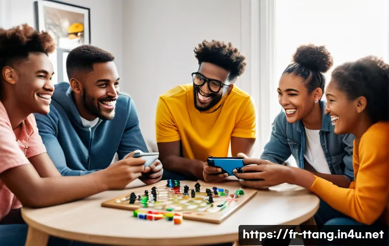 탕탕특공대 빠른 레벨업 비법 관련 이미지 1